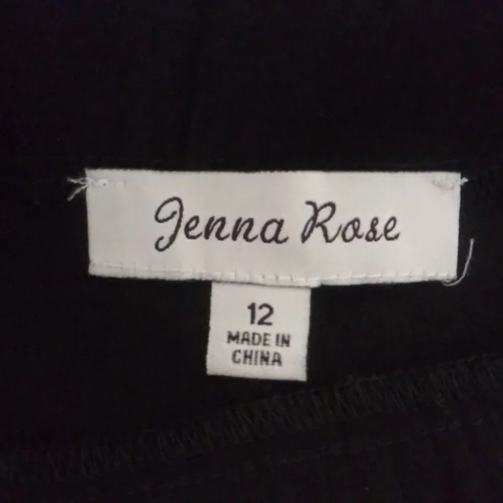 Jenna Rose jenna rose